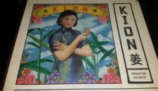 la-carta-de-kion