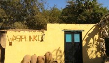 wasipunko-ecolodge