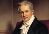 alexander-von-humboldt-1