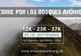 bosques