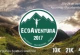 banner 2017