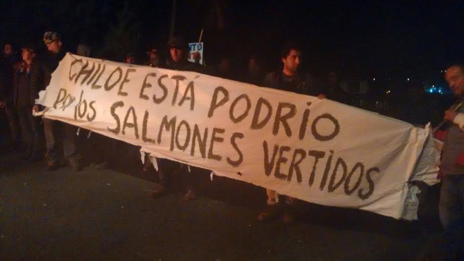 protestas-chiloe