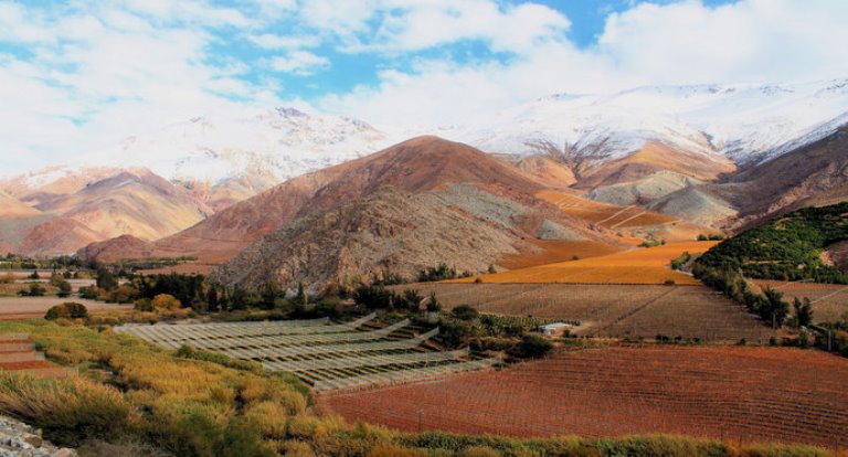 valle-del-elqui-this-is-chile