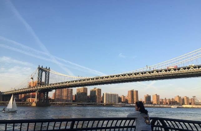 puente-de-brooklin-new-york