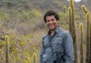 Renzo Piana: “Pantanos de Villa forjó mi amor por las aves”