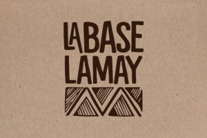 la-base-lamay