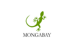 mongabay