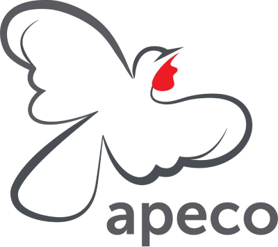 APECO-LogoPrincipal