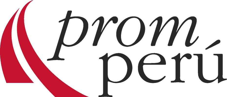 Logo_Promperú