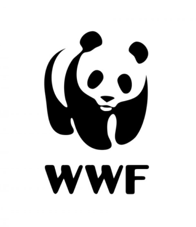 WWF-Oso-Polar-1200x708