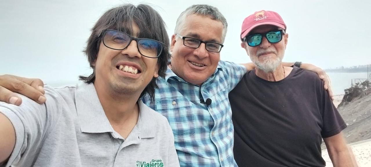 WhatsApp Image 2026-03-03 at 11.04.53 PM