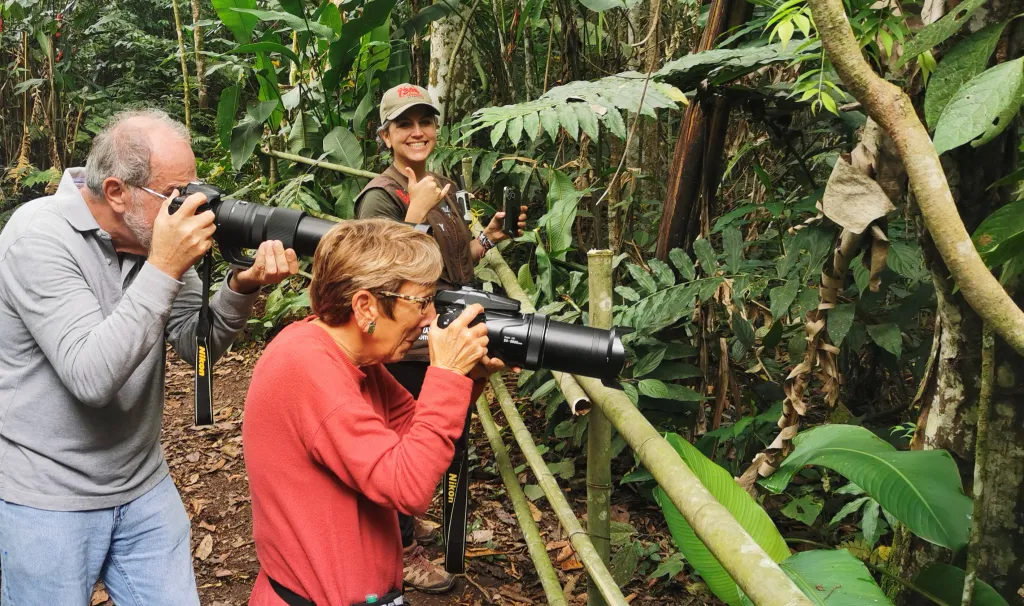birds-colombia-experience
