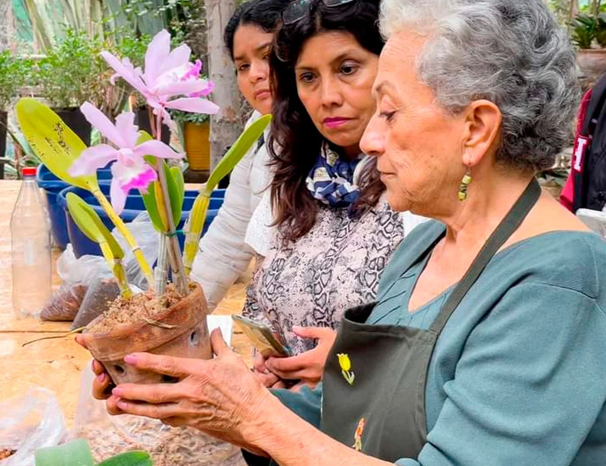 sofia-arevalo-dama-de-las-orquideas-mar-dourojeanni