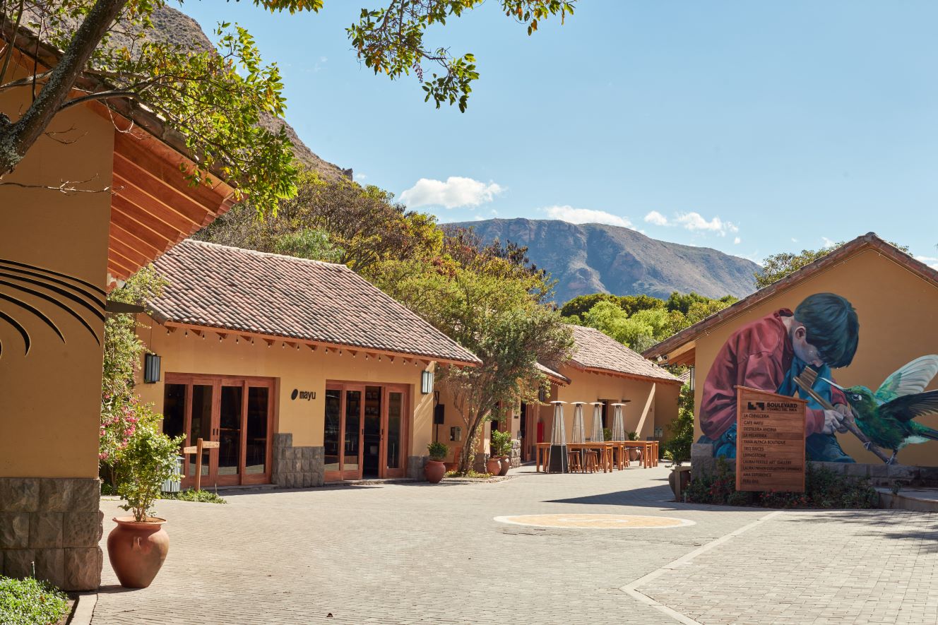 02 Boulevard x Tambo del Inka (2)