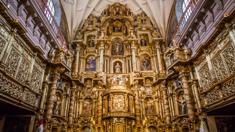 barroco