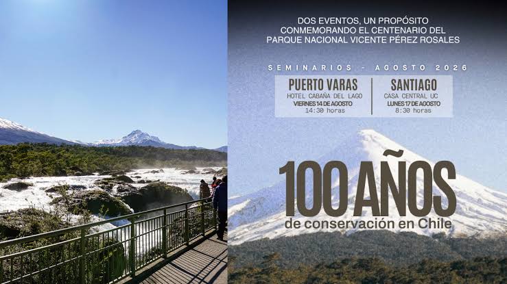 chile