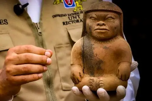 moche