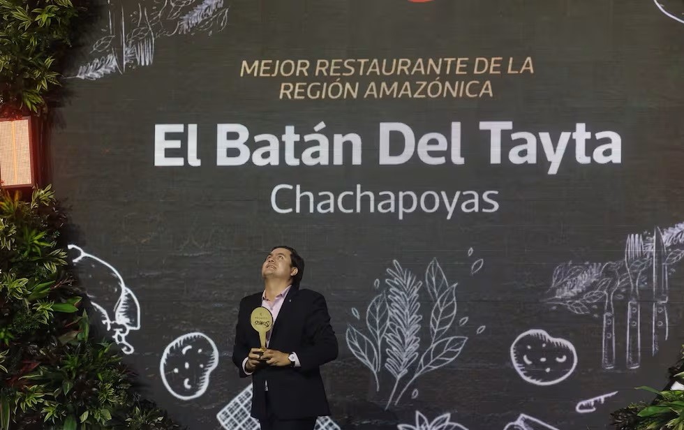tayta