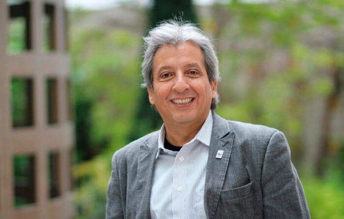 manuel_pulgar_vidal_c_wwf-700×446