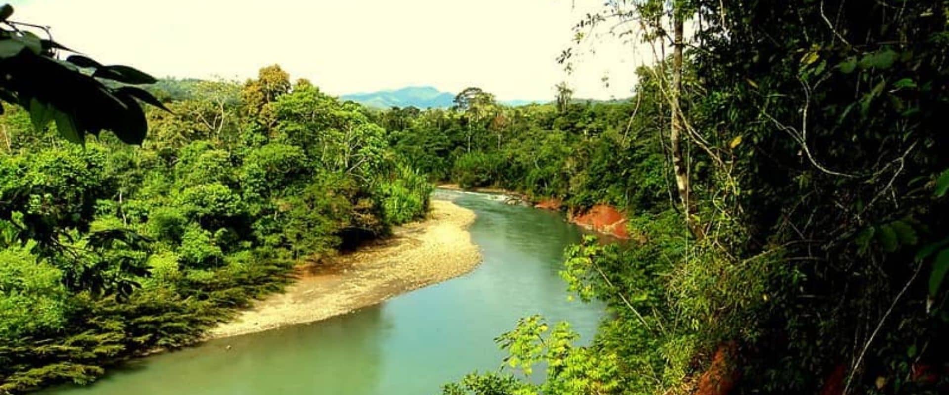 Parque-Bahuaja-Sonene